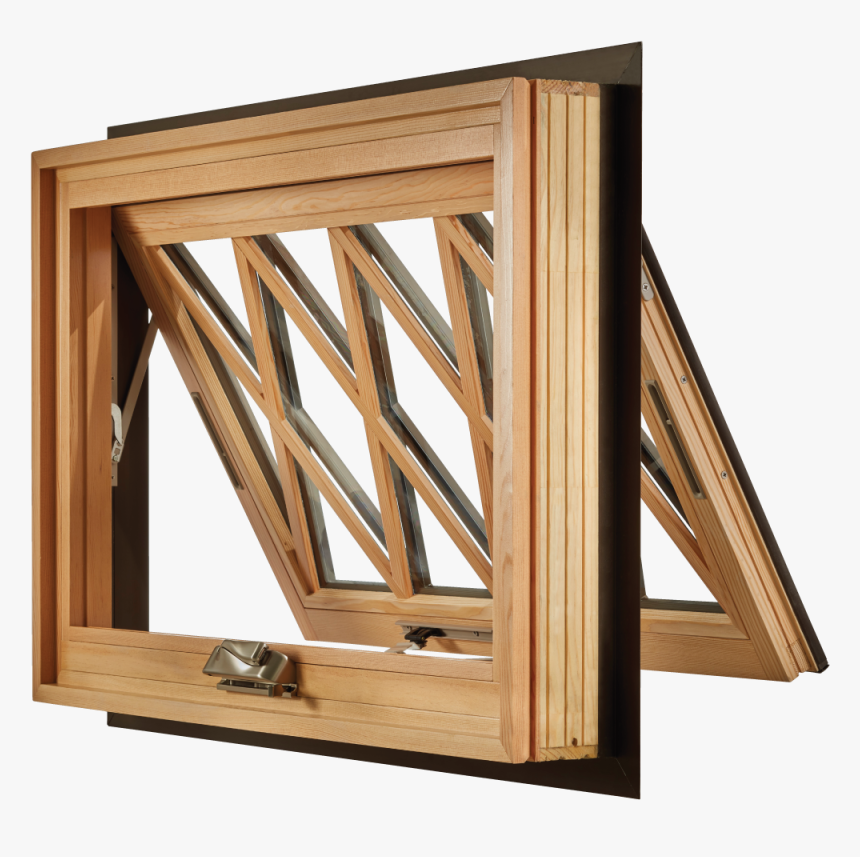 Plywood, HD Png Download