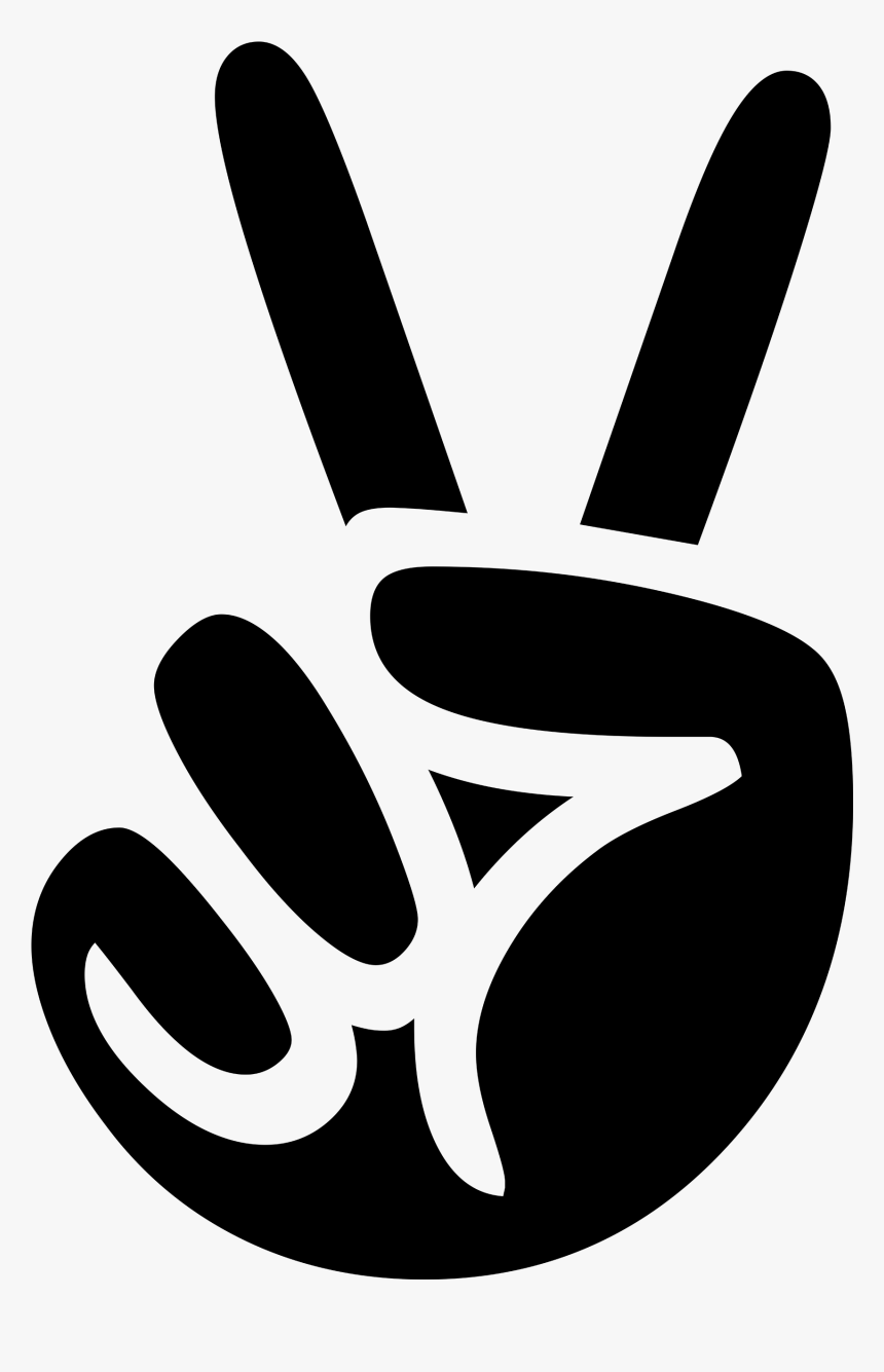 Angellist, Black Icon - Angellist Icon Png, Transparent Png