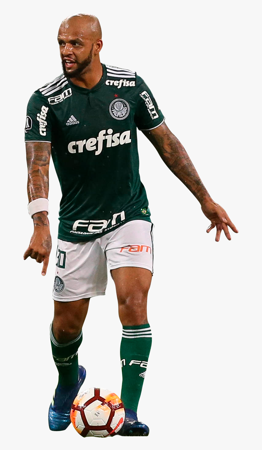 Crefisa, HD Png Download