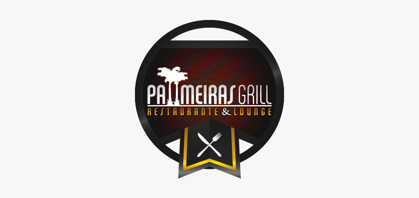 Emblem, HD Png Download