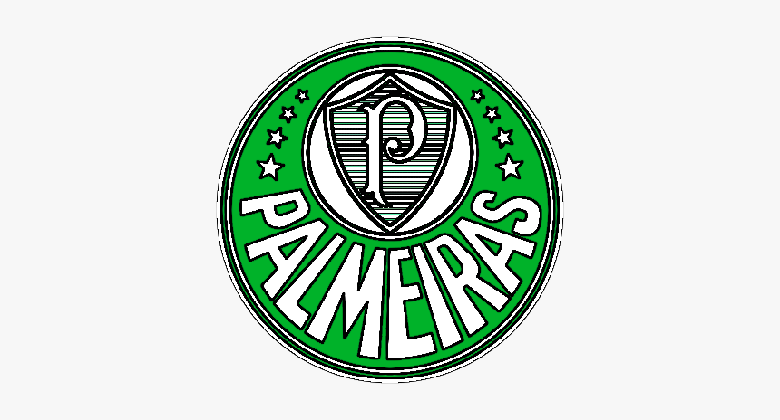 ##palmeiras #avantipalestra #familiapalmeiras #libertadores - Palmeiras, HD Png Download