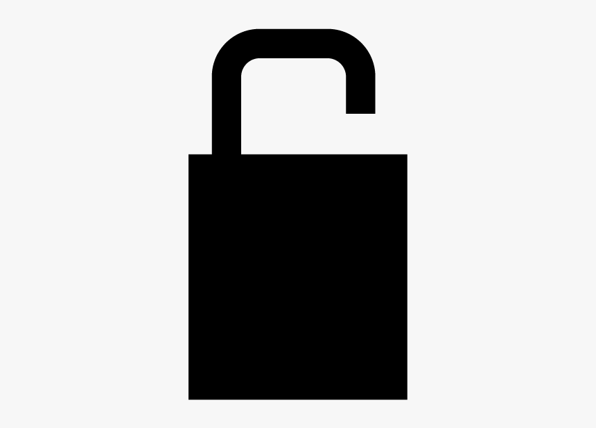 Bag, HD Png Download