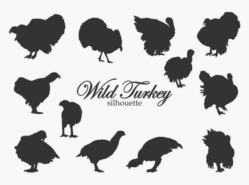 Support Our Troops Canada, HD Png Download