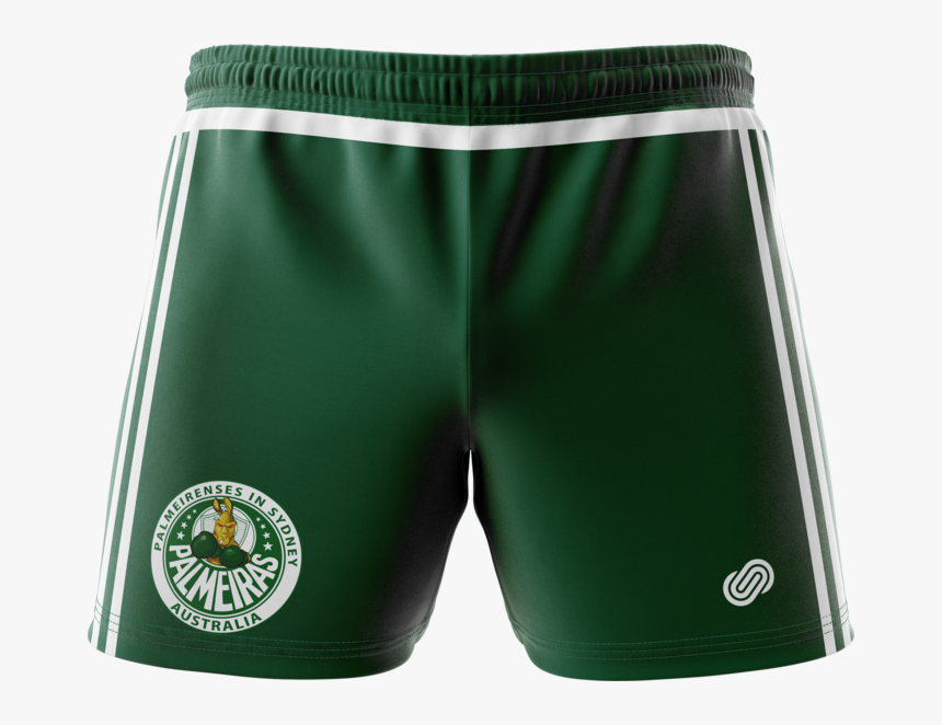 Pis Football Shorts - Underpants, HD Png Download