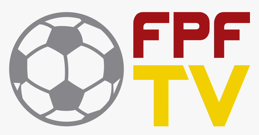 Mycujoo Tv, HD Png Download