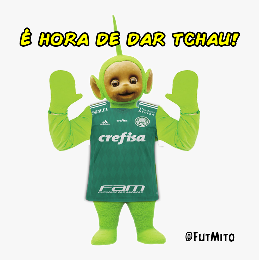 Mascot, HD Png Download