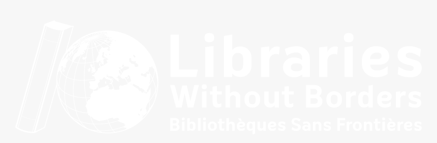 World Globe, HD Png Download