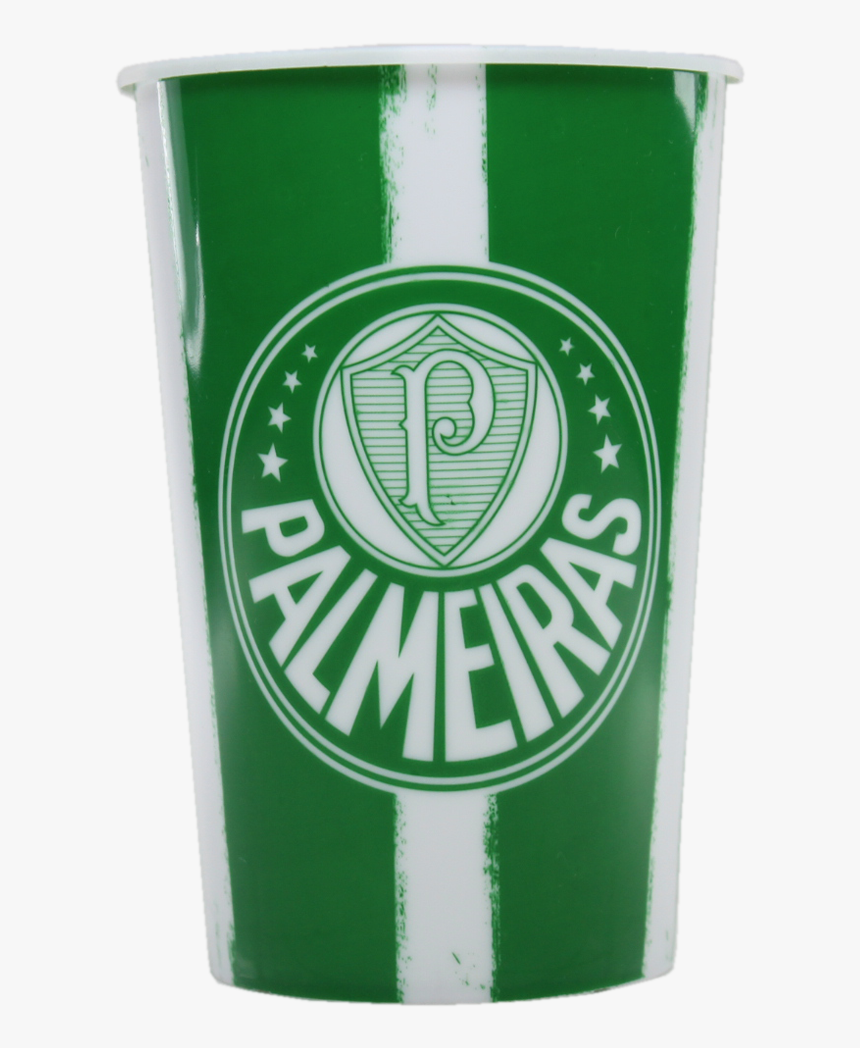 Pint Glass, HD Png Download