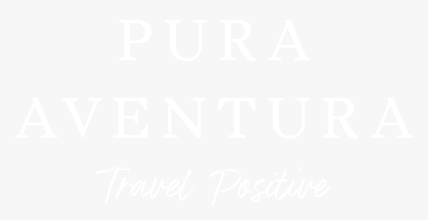 Pura Logo Large - Jhu Logo White, HD Png Download