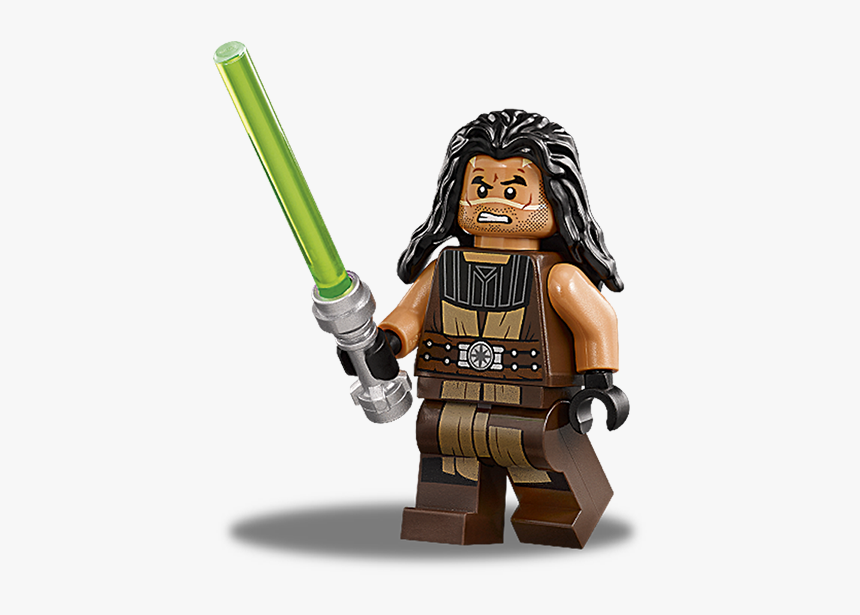 Lego Star Wars Clone Trooper Minifigures Face, HD Png Download