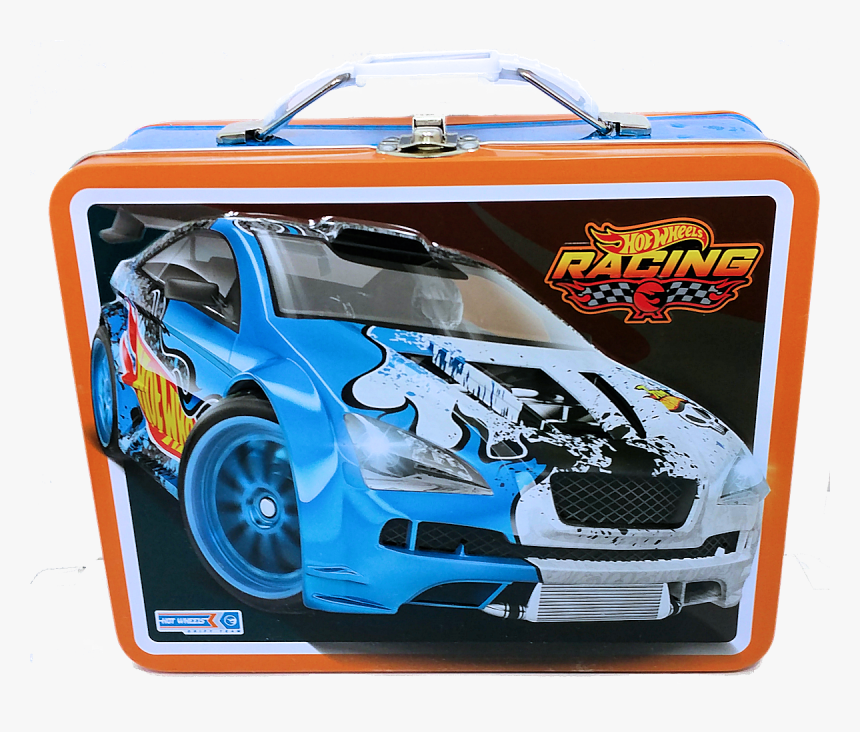 Hot Wheels, HD Png Download