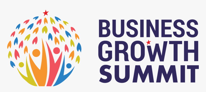 Business Growth Summit - Global Business Power Corporation, HD Png Download