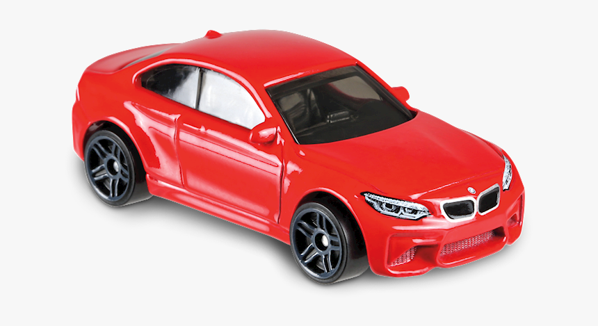 2016 Bmw M2, HD Png Download