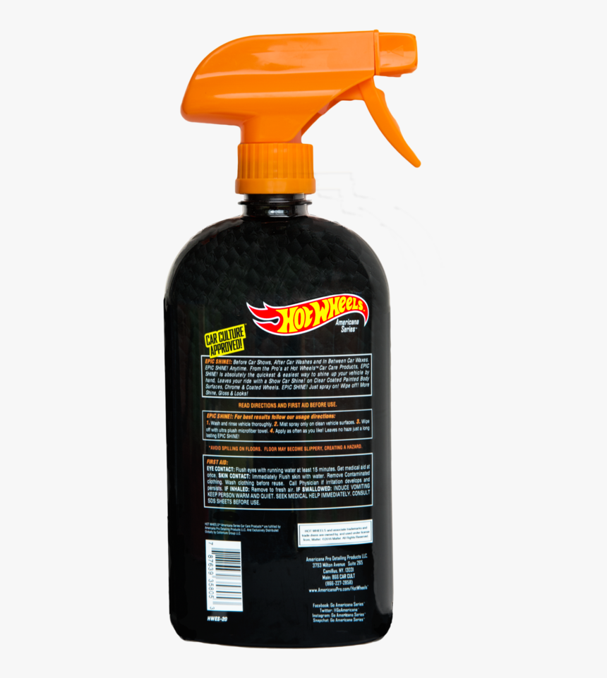 Hot Wheels, HD Png Download