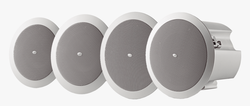 Subwoofer, HD Png Download