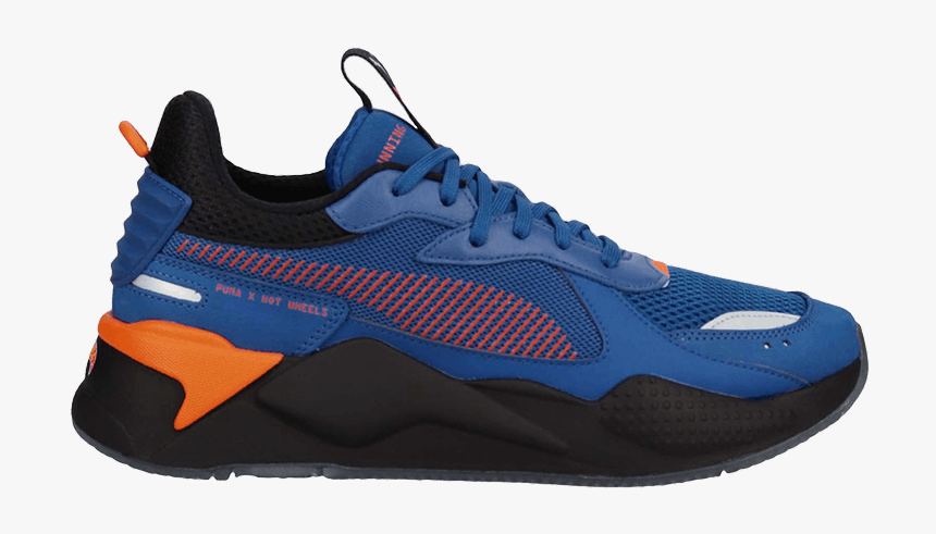 Sneakers, HD Png Download