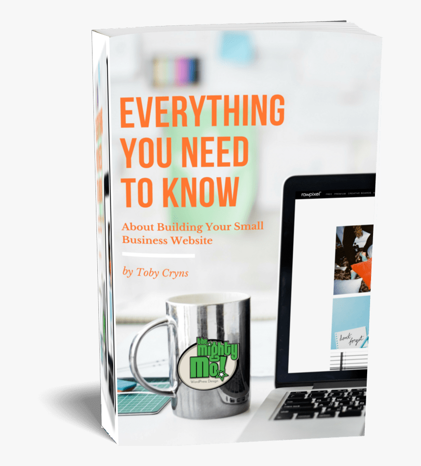 Compete Every Day, HD Png Download