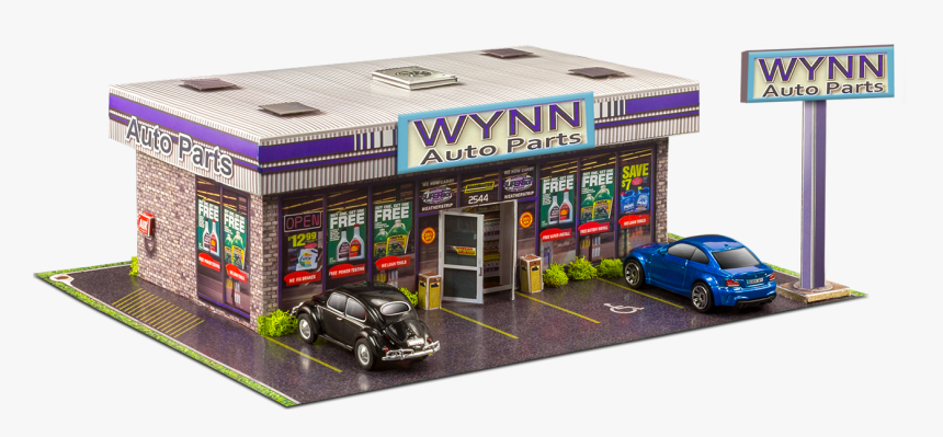 Daihatsu Copen, HD Png Download