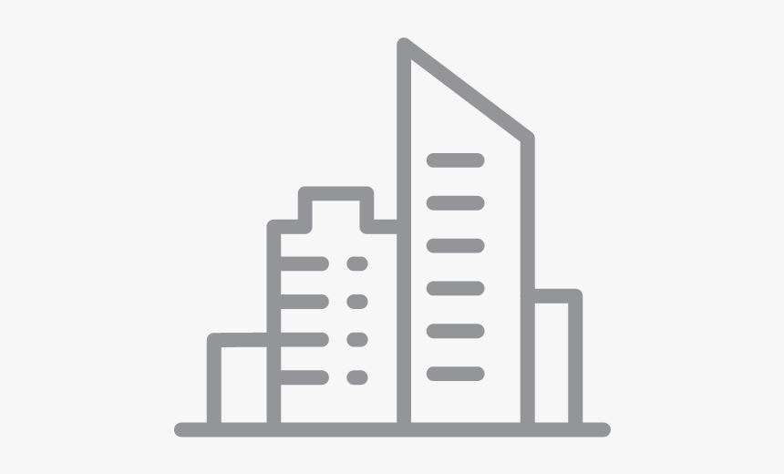 Lbs-commercial - Illustration, HD Png Download