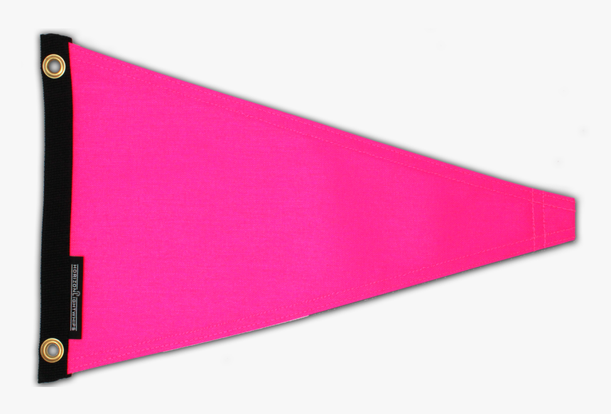 All-terrain Vehicle , Png Download - Paper, Transparent Png