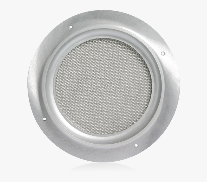 Subwoofer, HD Png Download