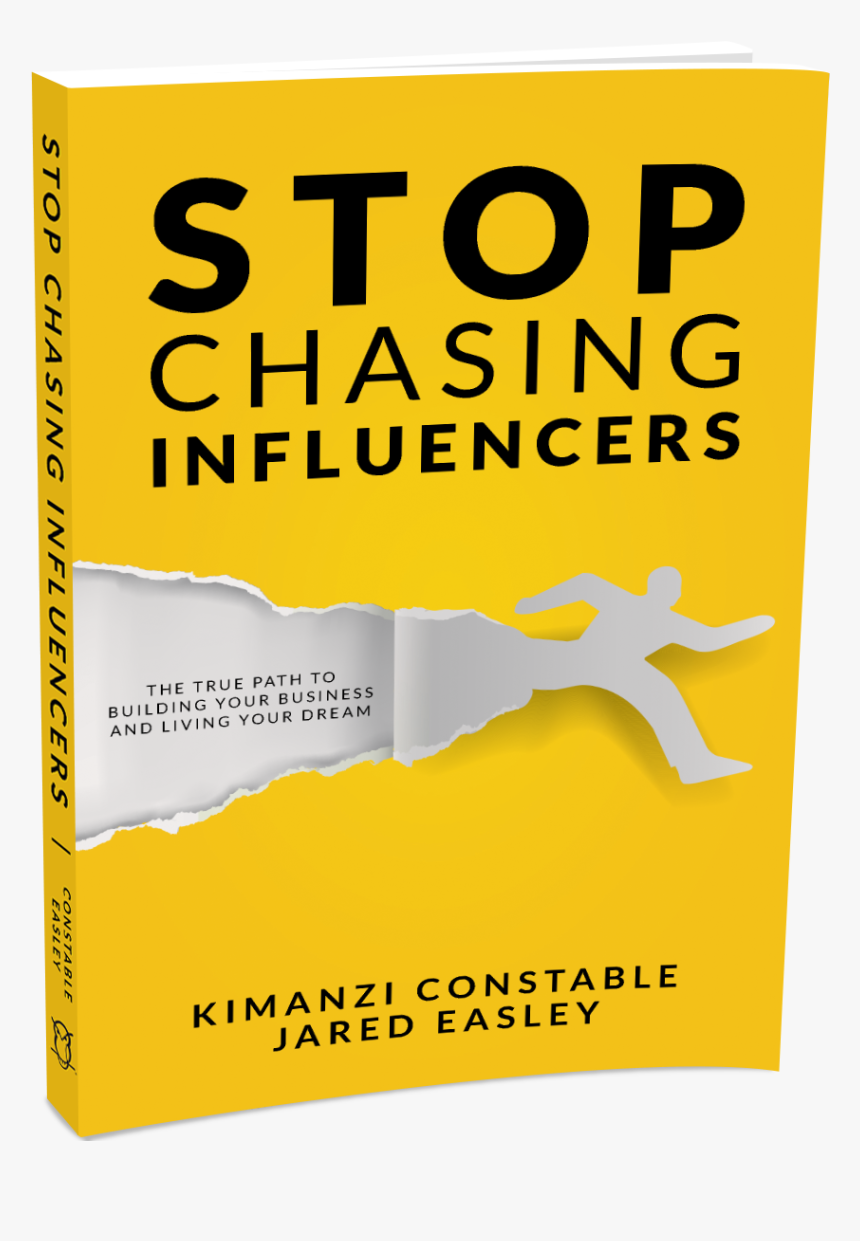 Book Cover, HD Png Download