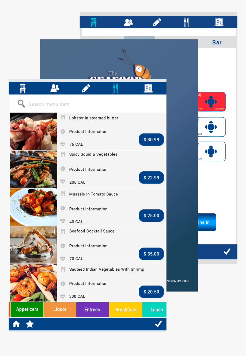 Screenshot, HD Png Download