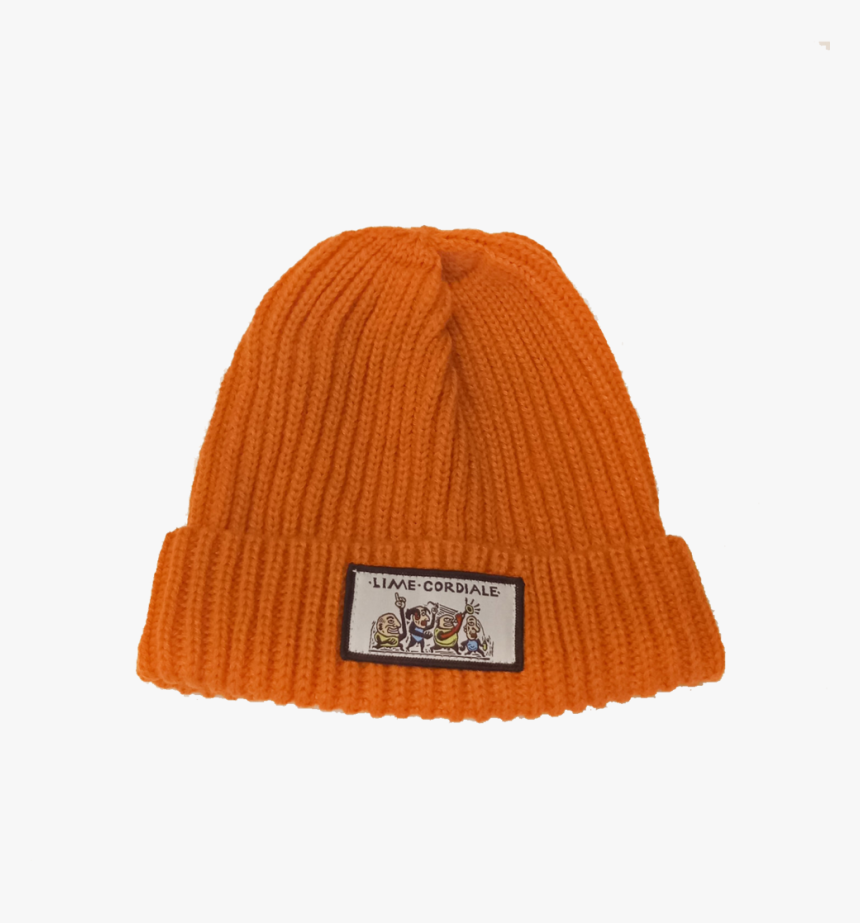 Untitled-1 1111, HD Png Download