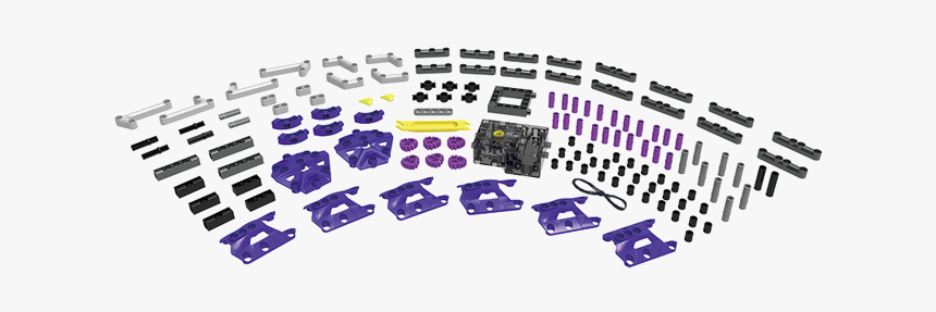 7427 P1 - Graphic Design, HD Png Download