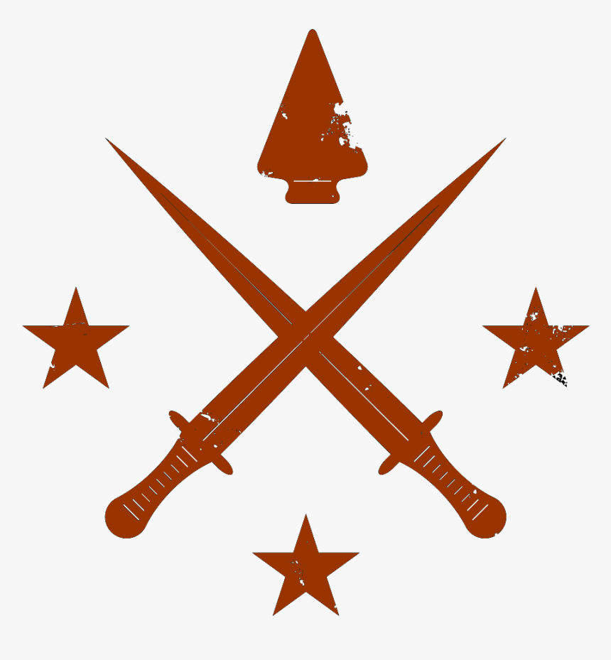 Panama Icon Png, Transparent Png