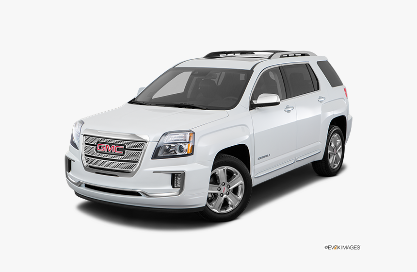 Range Rover Price In Ksa, HD Png Download