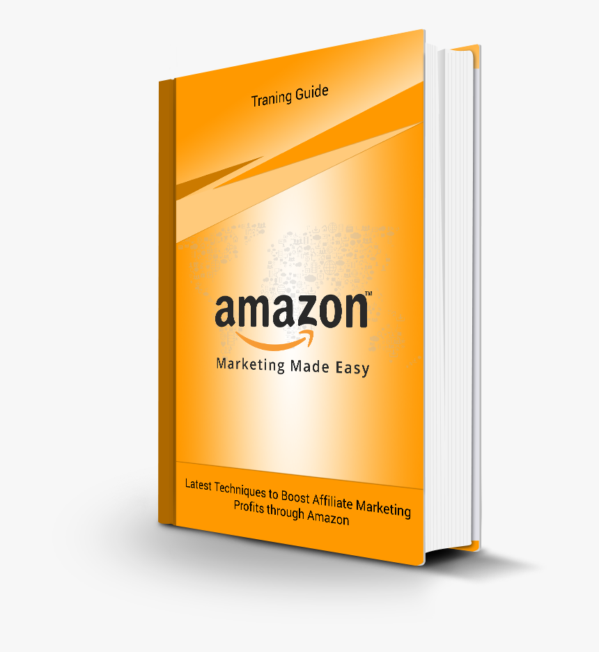 Amazon, HD Png Download