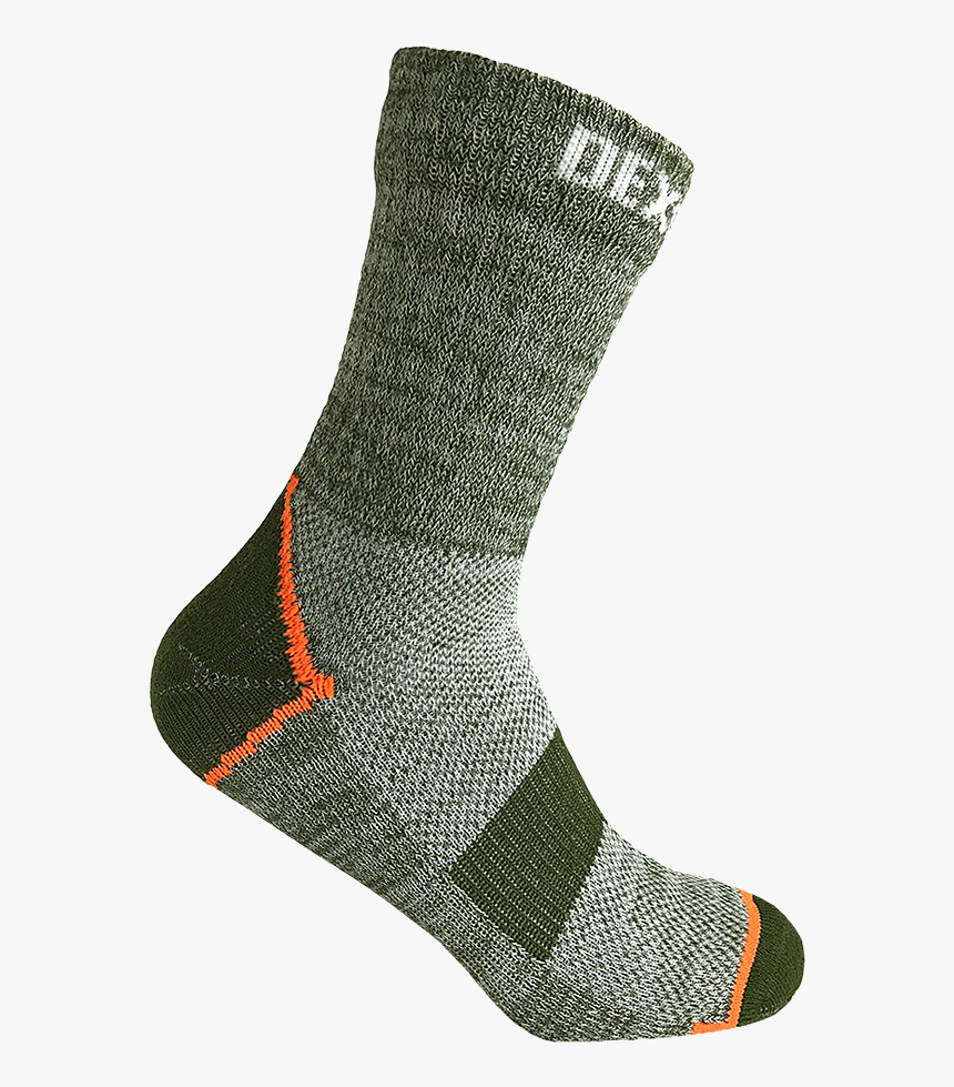 Sock, HD Png Download
