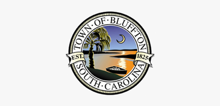 Florida State University, HD Png Download