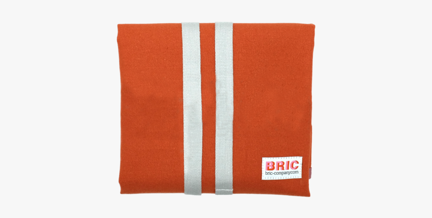 Bric Sandwich Burnt Orange And Dusty Pink, HD Png Download