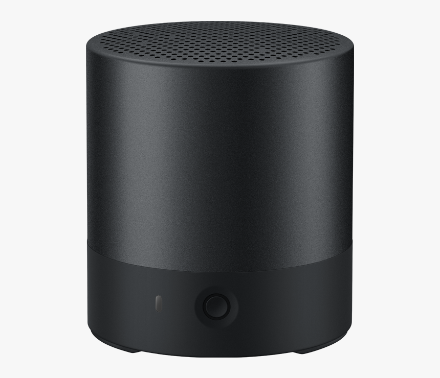 Xiaomi Bluetooth Speaker Price In Bangladesh, HD Png Download