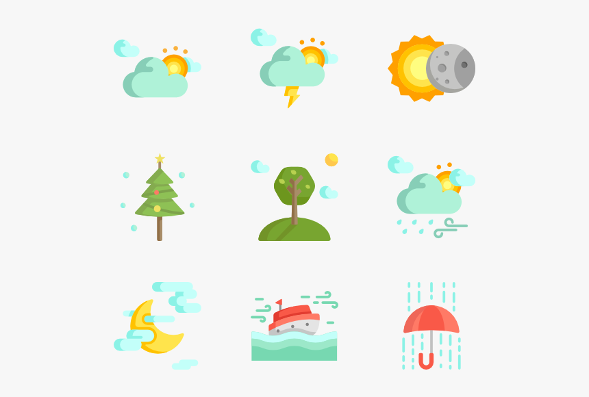 Clip Art, HD Png Download