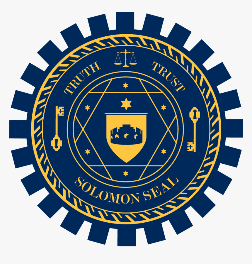 Valentine Cookie Cake Ideas, HD Png Download