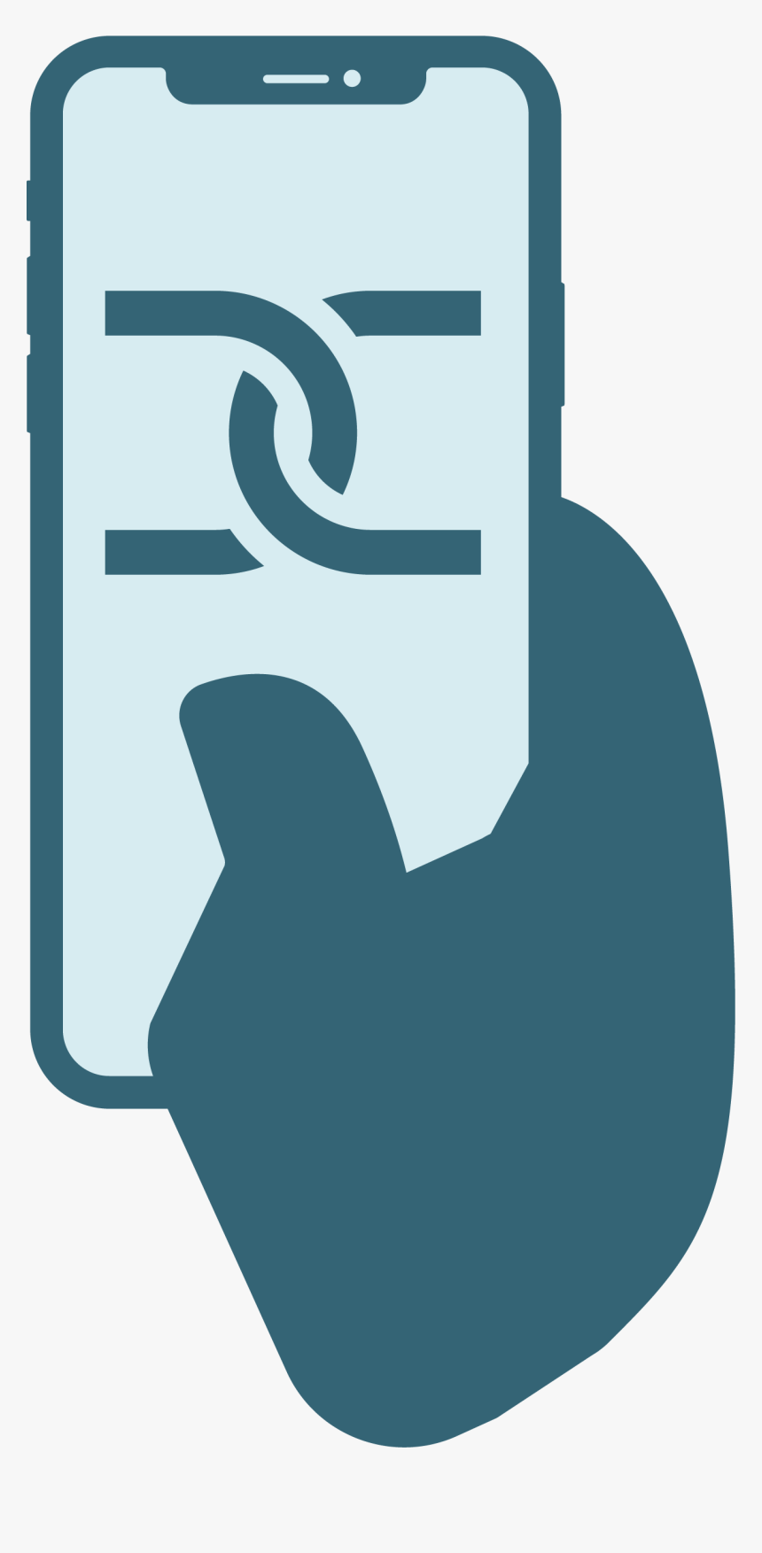 Clip Art, HD Png Download