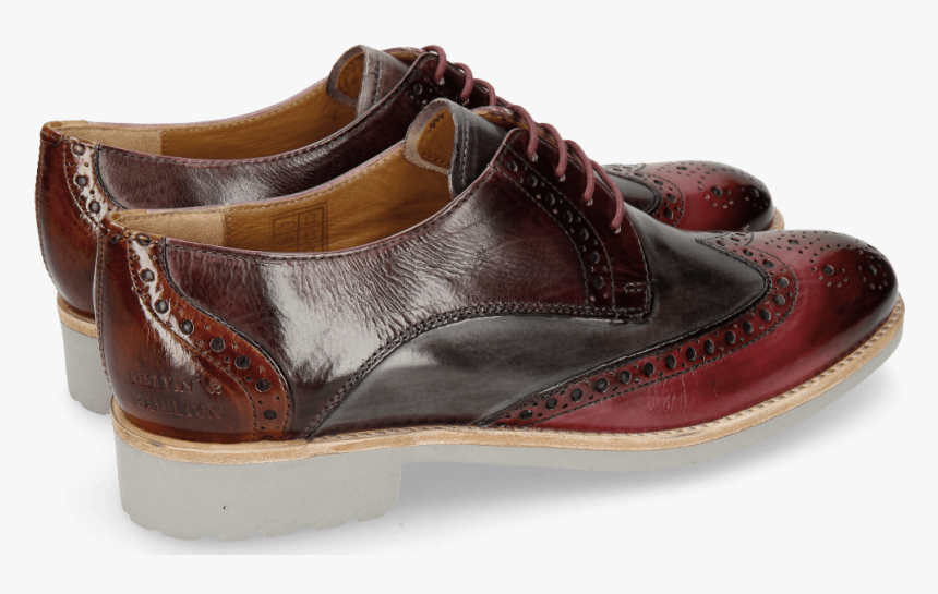 Sneakers, HD Png Download