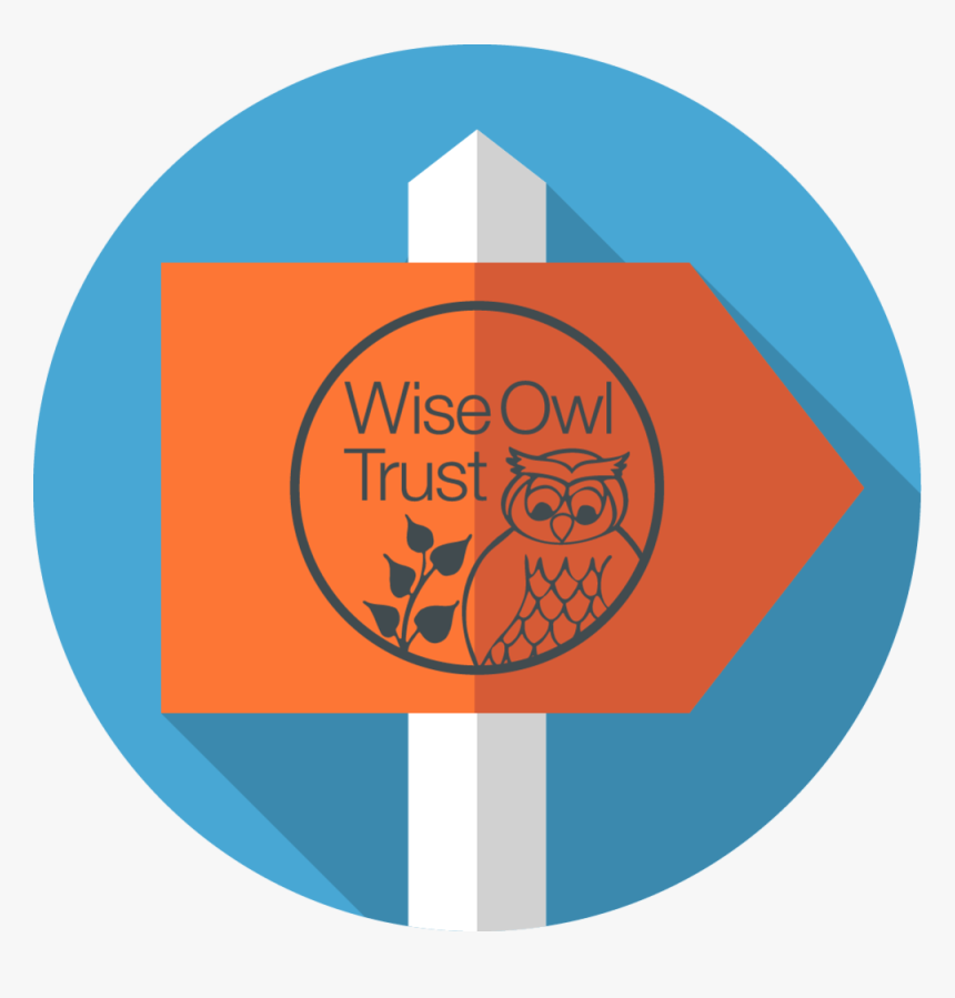 Click To Read Online - Circle, HD Png Download