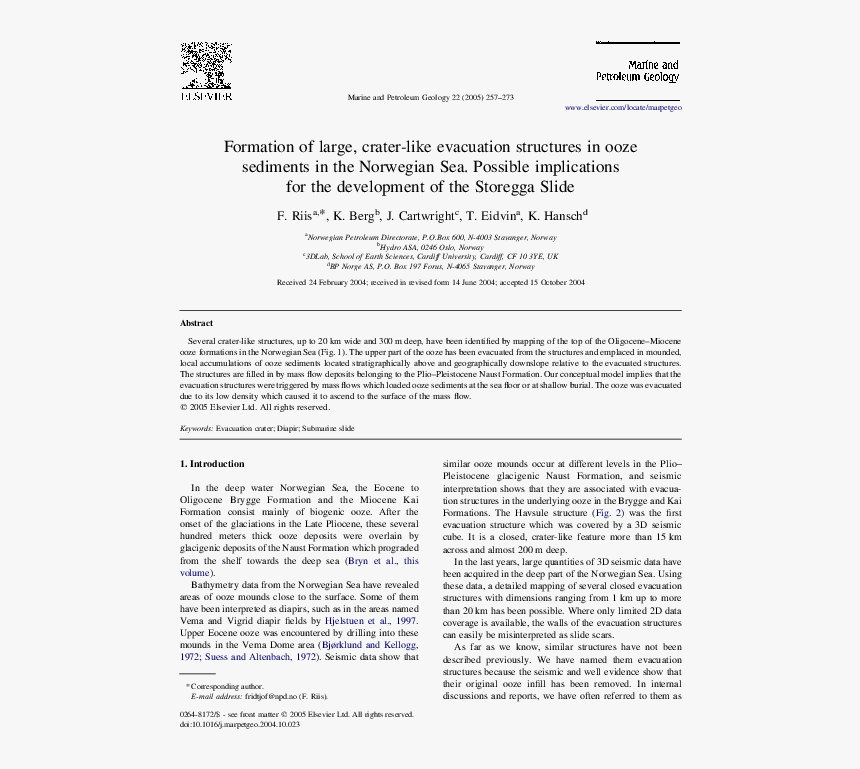 Broadcast On Genocide, Page 1 , Png Download - One From Moonstrips Empire News, 99 Of 100 Images And, Transparent Png