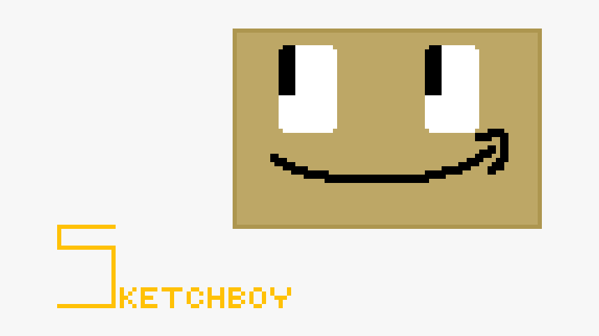 Smiley, HD Png Download