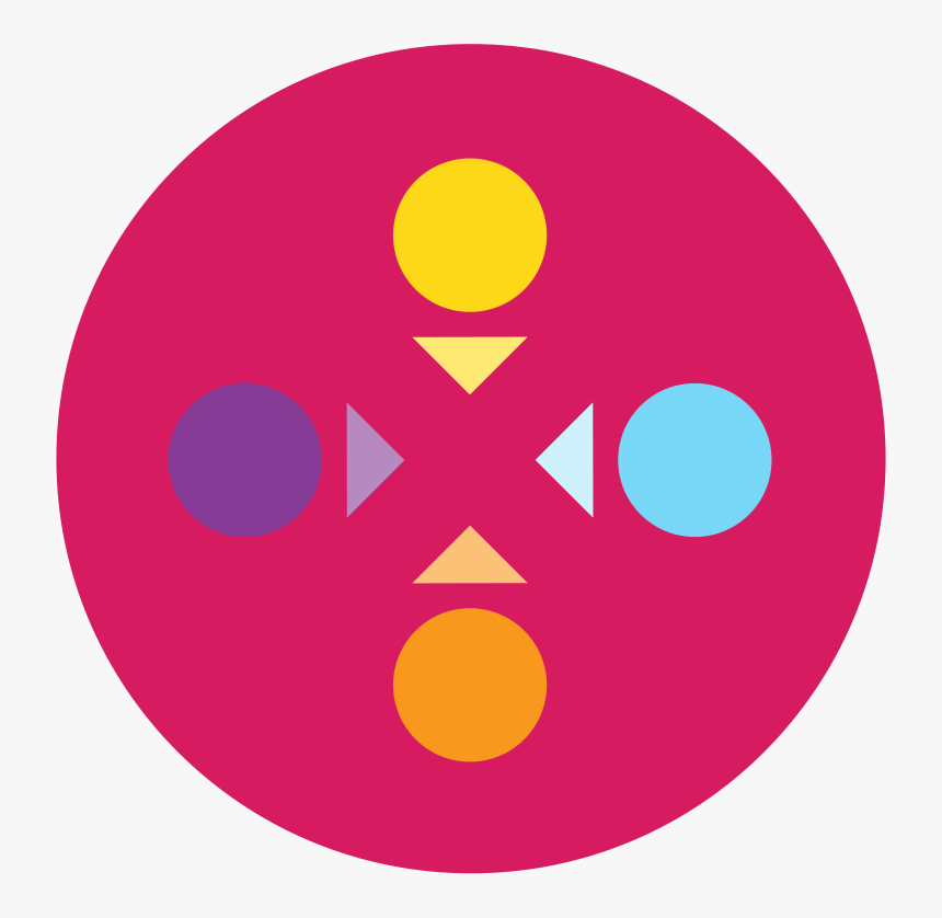 Circle, HD Png Download