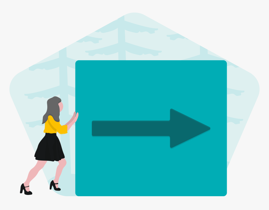 Agile Software Development, HD Png Download