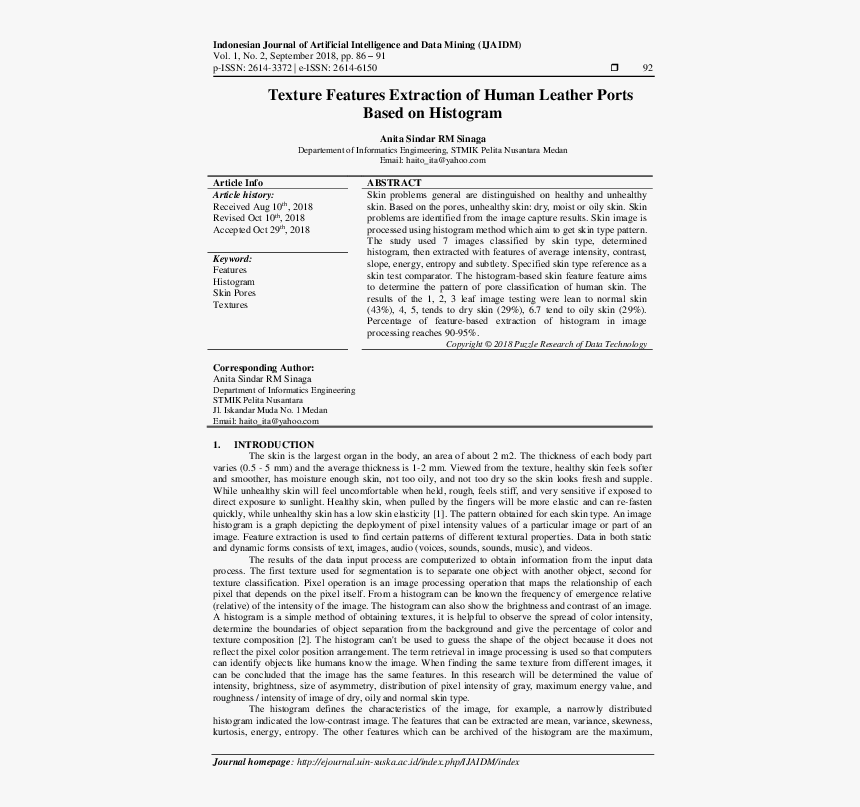 Broadcast On Genocide, Page 1 , Png Download - Untitled, Pg. 85, In The Book Pantagruel 1943)., Transparent Png