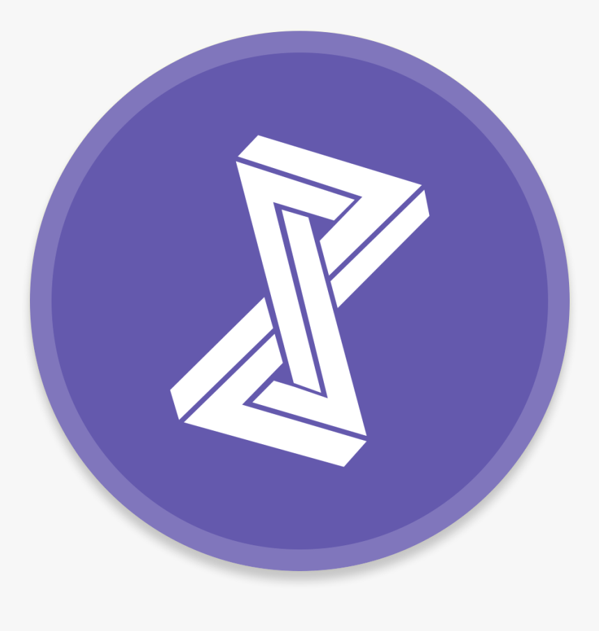 Live Broadcast Every Saturday - Doubletwist Player 2014, HD Png Download