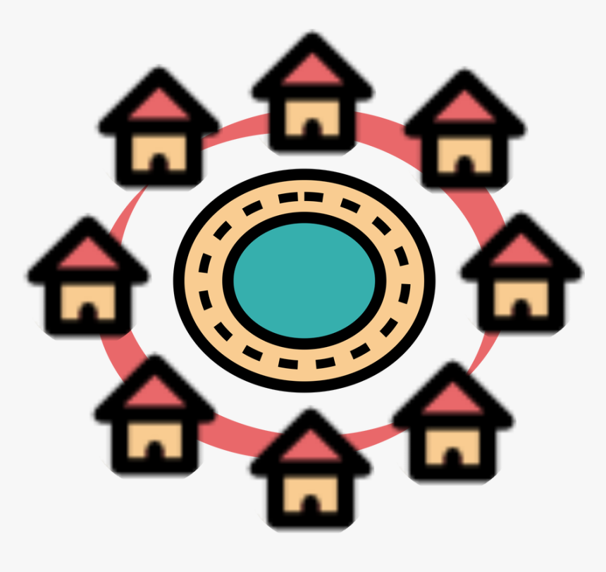 Clip Art, HD Png Download