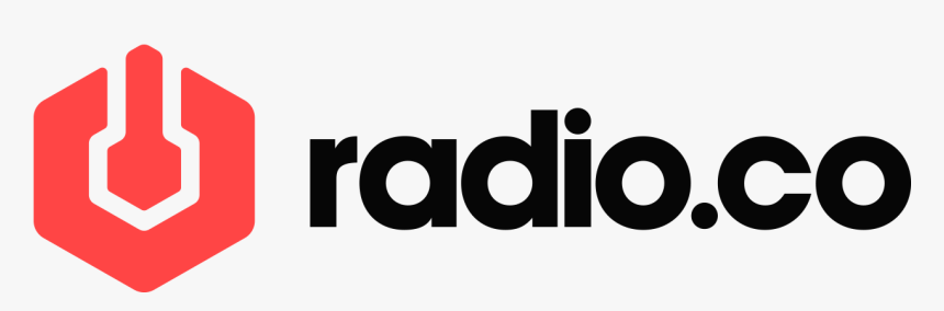 Manitowoc Logo, HD Png Download