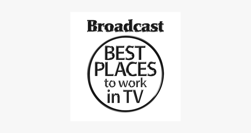 Awards V1 - Poster, HD Png Download